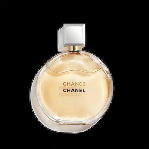 chanel perfume sg|cheapest chanel perfume uk.